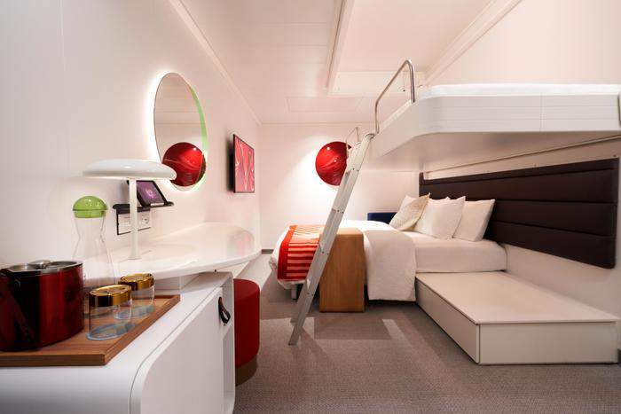 Virgin Voyages Accommodation The Insider 8.jpg